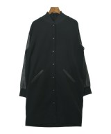 LE CIEL BLEU コート（その他）