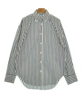 LE CIEL BLEU カジュアルシャツ