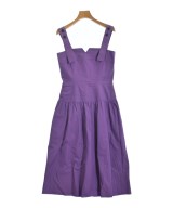 LE CIEL BLEU ワンピース