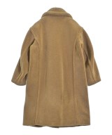 LE CIEL BLEU（ルシェルブルー）その他 茶 サイズ:36(S位) レディース/2200653517018