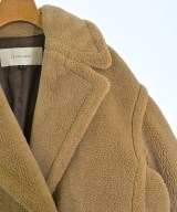 LE CIEL BLEU（ルシェルブルー）その他 茶 サイズ:36(S位) レディース/2200653517018