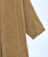 LE CIEL BLEU（ルシェルブルー）その他 茶 サイズ:36(S位) レディース/2200653517018