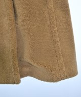 LE CIEL BLEU（ルシェルブルー）その他 茶 サイズ:36(S位) レディース/2200653517018