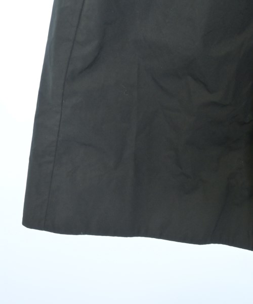 LE CIEL BLEU（ルシェルブルー）ワンピース 黒 サイズ:34(XS位) レディース/2200647770085