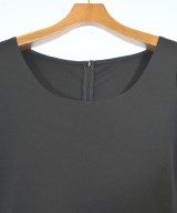 LE CIEL BLEU（ルシェルブルー）ワンピース 黒 サイズ:34(XS位) レディース/2200647770085