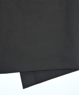 LE CIEL BLEU（ルシェルブルー）ロング・マキシ丈スカート 黒 サイズ:34(XS位) レディース/2200647226025