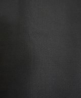 LE CIEL BLEU（ルシェルブルー）ロング・マキシ丈スカート 黒 サイズ:34(XS位) レディース/2200647226025