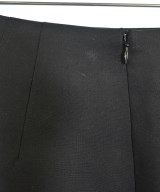 LE CIEL BLEU（ルシェルブルー）ロング・マキシ丈スカート 黒 サイズ:34(XS位) レディース/2200647226025