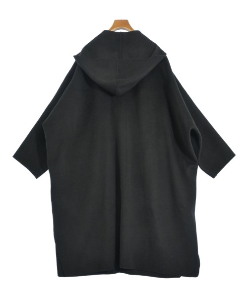 LE CIEL BLEU（ルシェルブルー）その他 黒 サイズ:36(S位) レディース/2200648303015