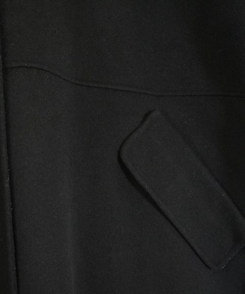 LE CIEL BLEU（ルシェルブルー）その他 黒 サイズ:36(S位) レディース/2200648303015