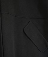 LE CIEL BLEU（ルシェルブルー）その他 黒 サイズ:36(S位) レディース/2200648303015