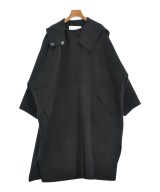 LE CIEL BLEU コート（その他）