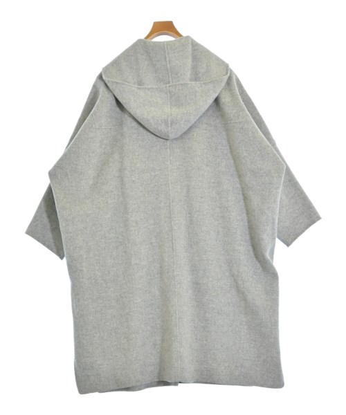 LE CIEL BLEU（ルシェルブルー）その他 グレー サイズ:36(S位) レディース/2200648303022