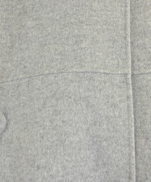 LE CIEL BLEU（ルシェルブルー）その他 グレー サイズ:36(S位) レディース/2200648303022