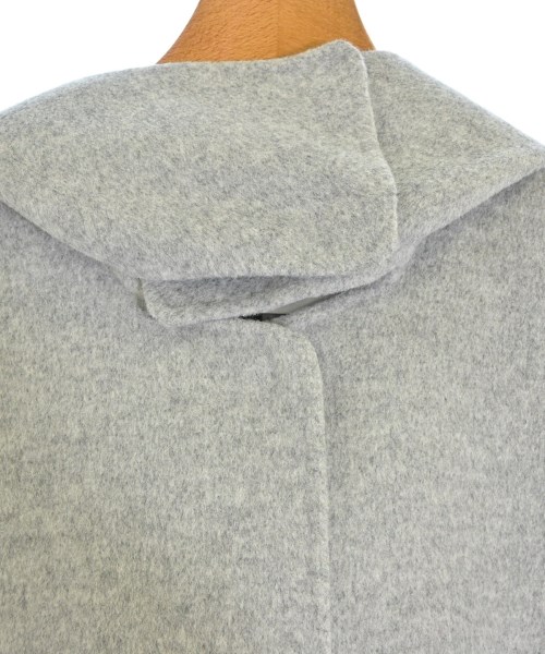 LE CIEL BLEU（ルシェルブルー）その他 グレー サイズ:36(S位) レディース/2200648303022