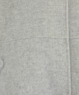 LE CIEL BLEU（ルシェルブルー）その他 グレー サイズ:36(S位) レディース/2200648303022