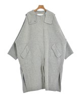 LE CIEL BLEU コート（その他）