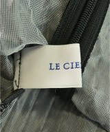 LE CIEL BLEU（ルシェルブルー）ブラウス 黒 サイズ:36(S位) レディース/2200648303077