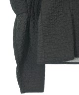 LE CIEL BLEU（ルシェルブルー）ブラウス 黒 サイズ:36(S位) レディース/2200648303077