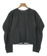 LE CIEL BLEU ブラウス