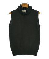 LE CIEL BLEU ニット・セーター