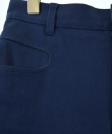 LE CIEL BLEU（ルシェルブルー）ロング・マキシ丈スカート 青 サイズ:38(M位) レディース/2200705389044