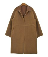 LE CIEL BLEU（ルシェルブルー）その他 茶 サイズ:36(S位) レディース/2200704615014