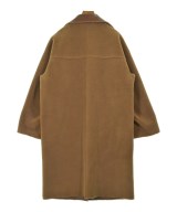 LE CIEL BLEU（ルシェルブルー）その他 茶 サイズ:36(S位) レディース/2200704615014