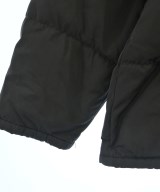 LE CIEL BLEU（ルシェルブルー）ダウンジャケット/ダウンベスト 黒 サイズ:36(S位) レディース/2200661223031