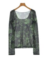 LE CIEL BLEU Tシャツ・カットソー