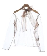 LE CIEL BLEU ブラウス