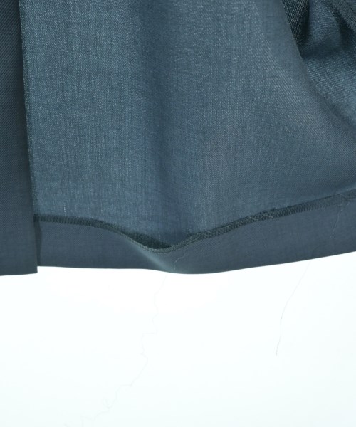 LE CIEL BLEU（ルシェルブルー）ワンピース 青 サイズ:36(S位) レディース/2200663181216