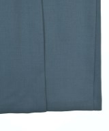 LE CIEL BLEU（ルシェルブルー）ワンピース 青 サイズ:36(S位) レディース/2200663181216