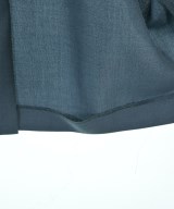 LE CIEL BLEU（ルシェルブルー）ワンピース 青 サイズ:36(S位) レディース/2200663181216