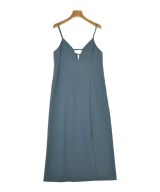 LE CIEL BLEU ワンピース