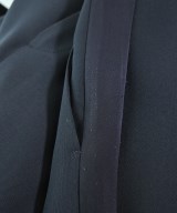 LE CIEL BLEU（ルシェルブルー）スラックス 紺 サイズ:36(S位) レディース/2200662100034