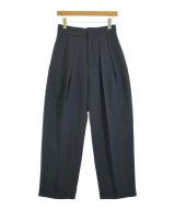 LE CIEL BLEU スラックス