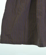 LE CIEL BLEU（ルシェルブルー）ワンピース ベージュ サイズ:38(M位) レディース/2200664941093