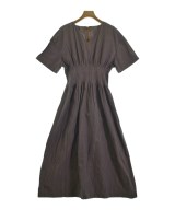 LE CIEL BLEU ワンピース