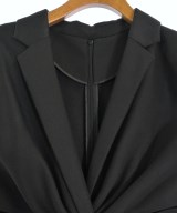 LE CIEL BLEU（ルシェルブルー）ワンピース 黒 サイズ:36(S位) レディース/2200663628070