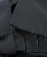 LE CIEL BLEU（ルシェルブルー）ワンピース 黒 サイズ:36(S位) レディース/2200663628070