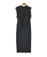 LE CIEL BLEU ワンピース