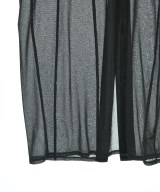 LE CIEL BLEU（ルシェルブルー）ワンピース 黒 サイズ:36(S位) レディース/2200663628087