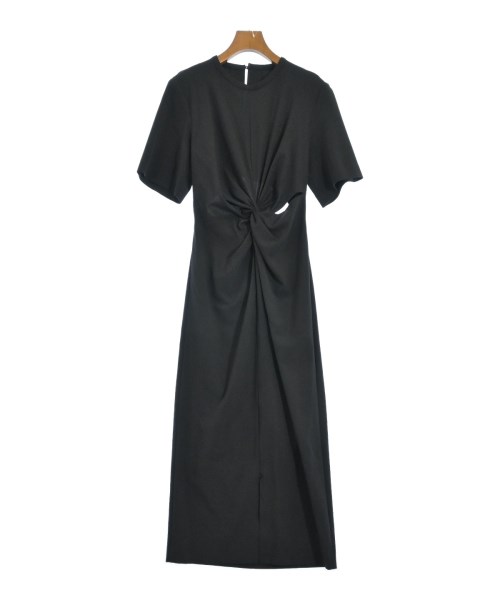 ルシェルブルー(LE CIEL BLEU)のLE CIEL BLEU ワンピース