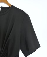 LE CIEL BLEU（ルシェルブルー）ワンピース 黒 サイズ:38(M位) レディース/2200660946054