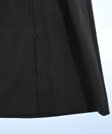 LE CIEL BLEU（ルシェルブルー）ワンピース 黒 サイズ:38(M位) レディース/2200660946054