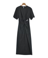 LE CIEL BLEU ワンピース