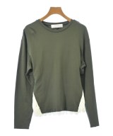 LE CIEL BLEU Tシャツ・カットソー