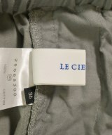 LE CIEL BLEU（ルシェルブルー）カーゴパンツ カーキ サイズ:36(S位) レディース/2200725589110