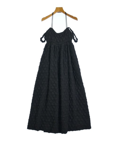 LE CIEL BLEU(ルシェルブルー)のワンピース サイズ:36(S位) 6,000円